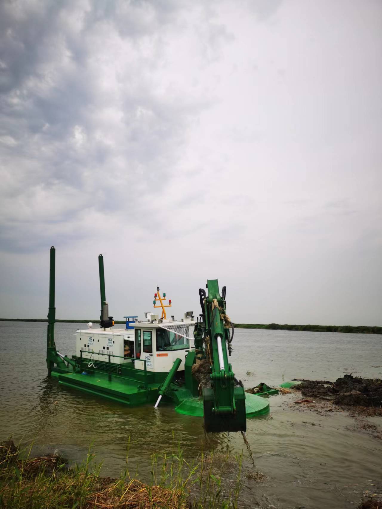 product-1280-1706 product-1280-1706